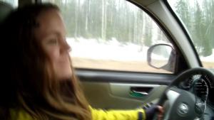 a-whole-day-of-adventures-in-h_1.jpg