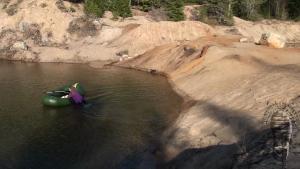 abandoned-sandpit_11.jpg