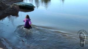 abandoned-sandpit_15.jpg