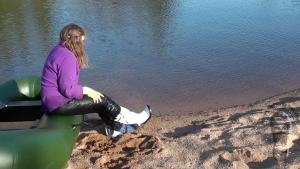 abandoned-sandpit_22.jpg