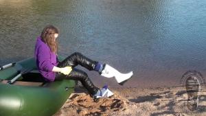 abandoned-sandpit_23.jpg