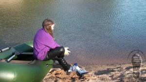 abandoned-sandpit_24.jpg