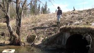 adventure-in-chestwaders_1.jpg