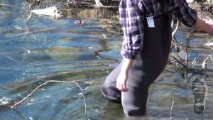 adventure-in-chestwaders_10.jpg