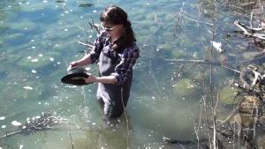 adventure-in-chestwaders_12.jpg