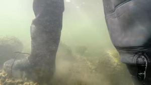 adventure-in-chestwaders_13.jpg