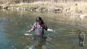 adventure-in-chestwaders_14.jpg