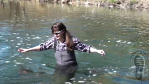 adventure-in-chestwaders_15.jpg
