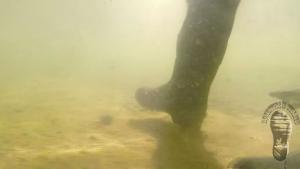 adventure-in-chestwaders_16.jpg
