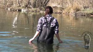 adventure-in-chestwaders_17.jpg