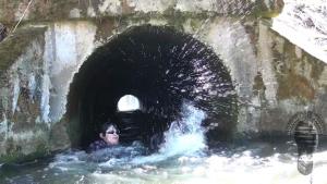 adventure-in-chestwaders_19.jpg