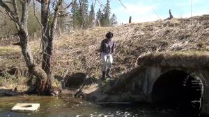adventure-in-chestwaders_2.jpg