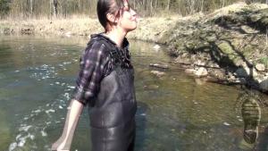 adventure-in-chestwaders_20.jpg
