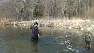 adventure-in-chestwaders_21.jpg