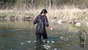 adventure-in-chestwaders_22.jpg