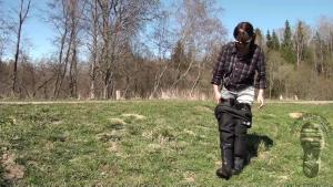 adventure-in-chestwaders_23.jpg