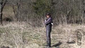adventure-in-chestwaders_8.jpg