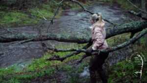 autumn-mud-playing_12.jpg