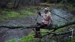 autumn-mud-playing_13.jpg