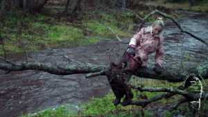 autumn-mud-playing_14.jpg