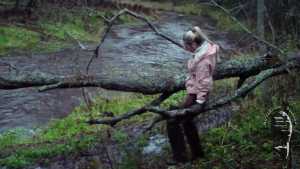 autumn-mud-playing_15.jpg