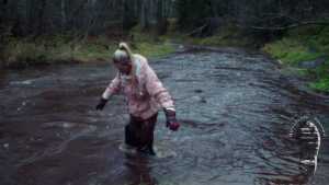 autumn-mud-playing_16.jpg