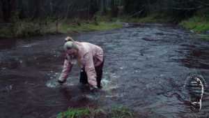 autumn-mud-playing_17.jpg
