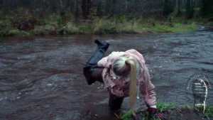 autumn-mud-playing_21.jpg