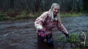 autumn-mud-playing_22.jpg