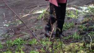 autumn-mud-playing_4.jpg