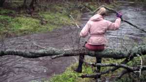 autumn-mud-playing_7.jpg