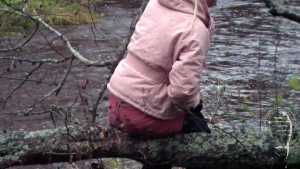autumn-mud-playing_9.jpg