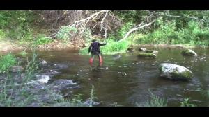 avlogas-rapids-walk-in-hun_12.jpg