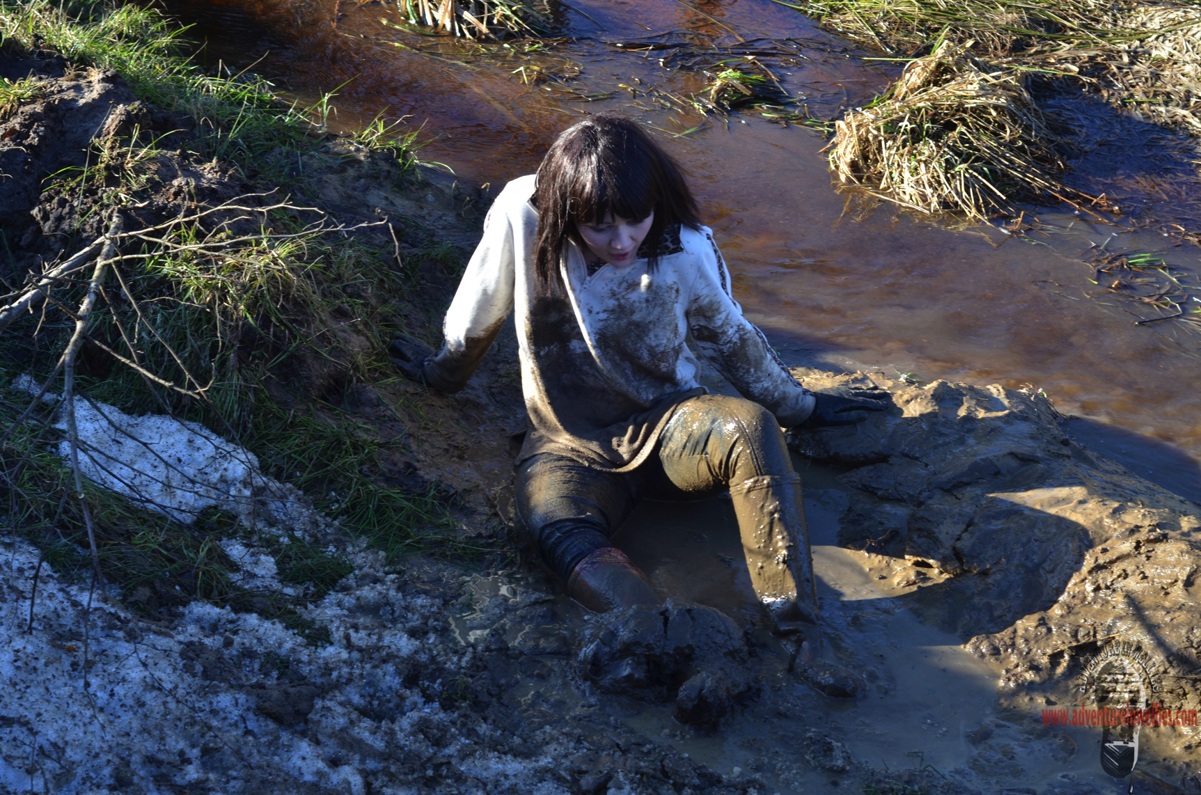 back-in-mud_main.jpg