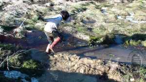 back-in-mud_12.jpg