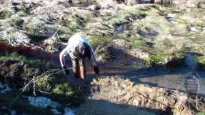 back-in-mud_13.jpg