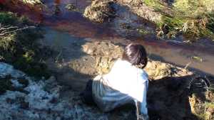 back-in-mud_15.jpg
