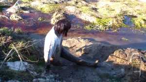 back-in-mud_20.jpg