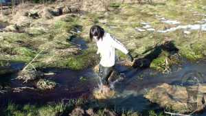 back-in-mud_8.jpg