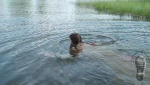 bad-girl-2-mudding-in-pink-w_17.jpg