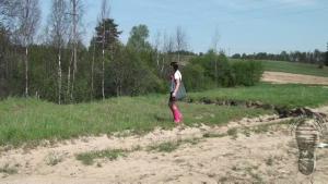bad-girl-2-mudding-in-pink-w_2.jpg
