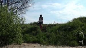 bad-girl-2-mudding-in-pink-w_3.jpg