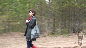 bad-girl-part-1-in-orange-hee_1.jpg