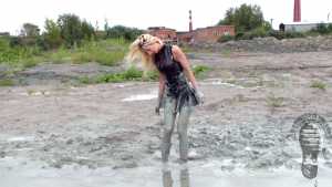 barbie-in-mud-part-2_13.jpg