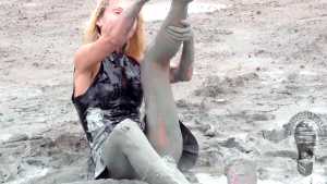 barbie-in-mud-part-2_14.jpg