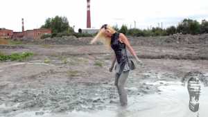 barbie-in-mud-part-2_20.jpg