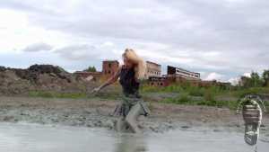 barbie-in-mud-part-2_24.jpg