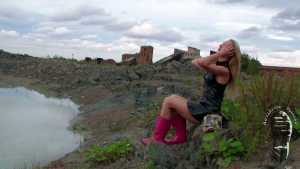 barbie-in-mud-part-2_3.jpg