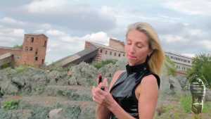 barbie-in-mud-part-2_5.jpg