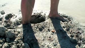 barefoot-walking-in-deep-mud_13.jpg